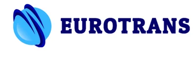 Eurotrans Logístics SRL logo