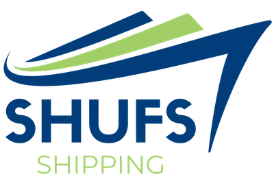 SHUFS SHIPPING LLC logo