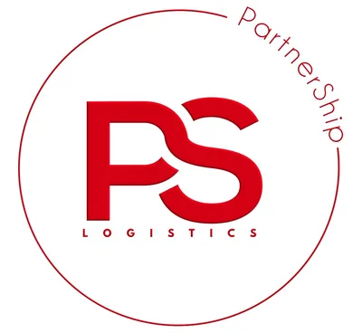PARTNERSHIP LOGISTICS SERVICES INC logo