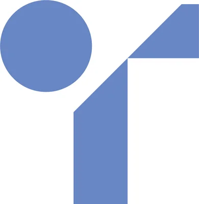 Toyo Logistics America, Inc. logo