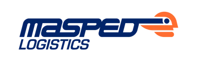 MASPED Logistics Ltd. logo
