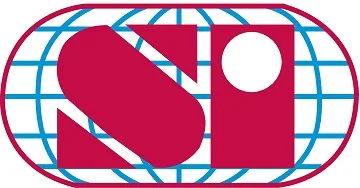 Shipping International, Inc logo