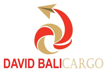 PT. DAVID BALI CARGOTAMA logo