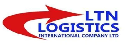 LTN Logistics International Co. Ltd logo