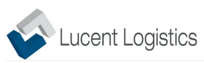Lucent Logistics Pty Ltd logo