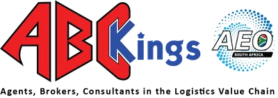 ABC kings logo
